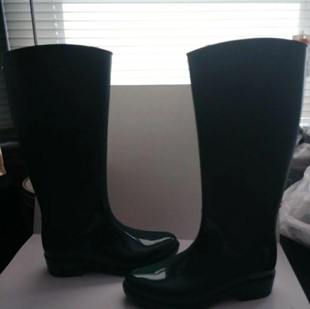Same Edelman Boots Free Shipping! - Picture 6 of 8